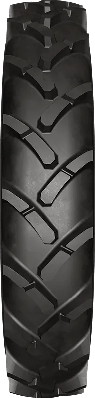 KAMA-432 в Апрелевке — KAMA TYRES KAMA-432 в Апрелевке