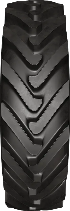 Ф-35 в Апрелевке — KAMA TYRES Ф-35 в Апрелевке