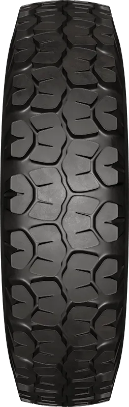 О-40БМ нс14 мороз в Апрелевке — KAMA TYRES О-40БМ нс14 мороз в Апрелевке