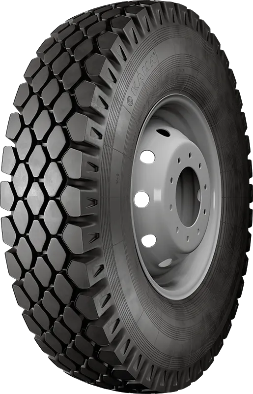 KAMA И-Н142БМ нс14 в Апрелевке — KAMA TYRES KAMA И-Н142БМ нс14 в Апрелевке