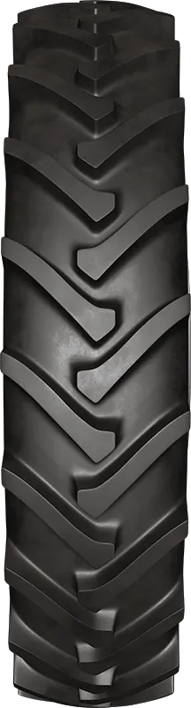 KAMA-405 в Апрелевке — KAMA TYRES KAMA-405 в Апрелевке