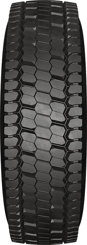 KAMA NR 201 в Апрелевке — KAMA TYRES KAMA NR 201 в Апрелевке