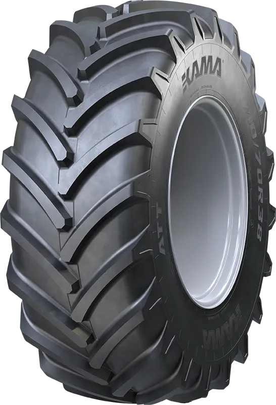 KAMA ATT в Апрелевке — KAMA TYRES KAMA ATT в Апрелевке