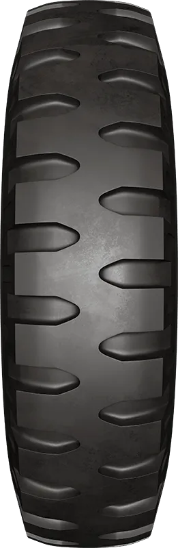KAMA-422 в Апрелевке — KAMA TYRES KAMA-422 в Апрелевке