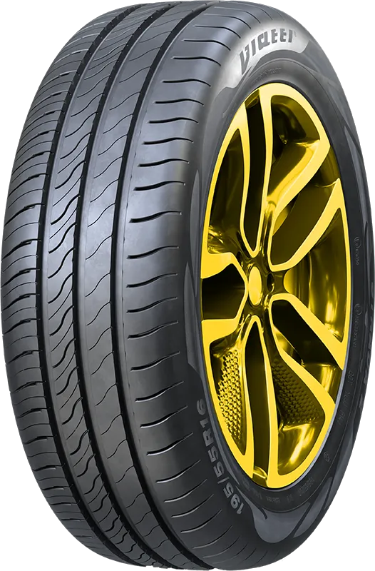 Viatti Strada 2 (V-134) в Апрелевке — KAMA TYRES Viatti Strada 2 (V-134) в Апрелевке