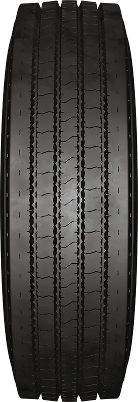 KAMA NF 201 в Апрелевке — KAMA TYRES KAMA NF 201 в Апрелевке