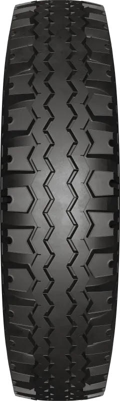 Я-245-1 в Апрелевке — KAMA TYRES Я-245-1 в Апрелевке