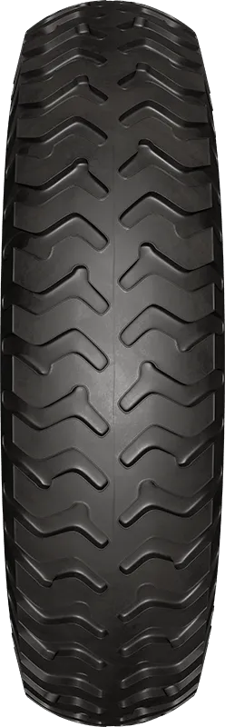 НКФ-8 в Апрелевке — KAMA TYRES НКФ-8 в Апрелевке