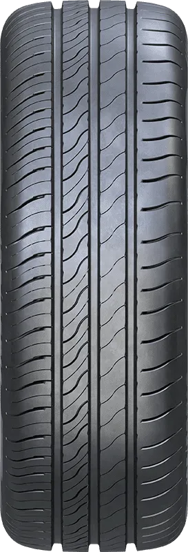 Viatti Strada 2 (V-134) в Апрелевке — KAMA TYRES Viatti Strada 2 (V-134) в Апрелевке