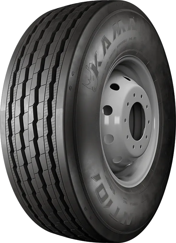 KAMA NT 101 в Апрелевке — KAMA TYRES KAMA NT 101 в Апрелевке