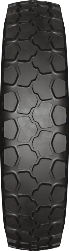 KAMA У-2 в Апрелевке — KAMA TYRES KAMA У-2 в Апрелевке