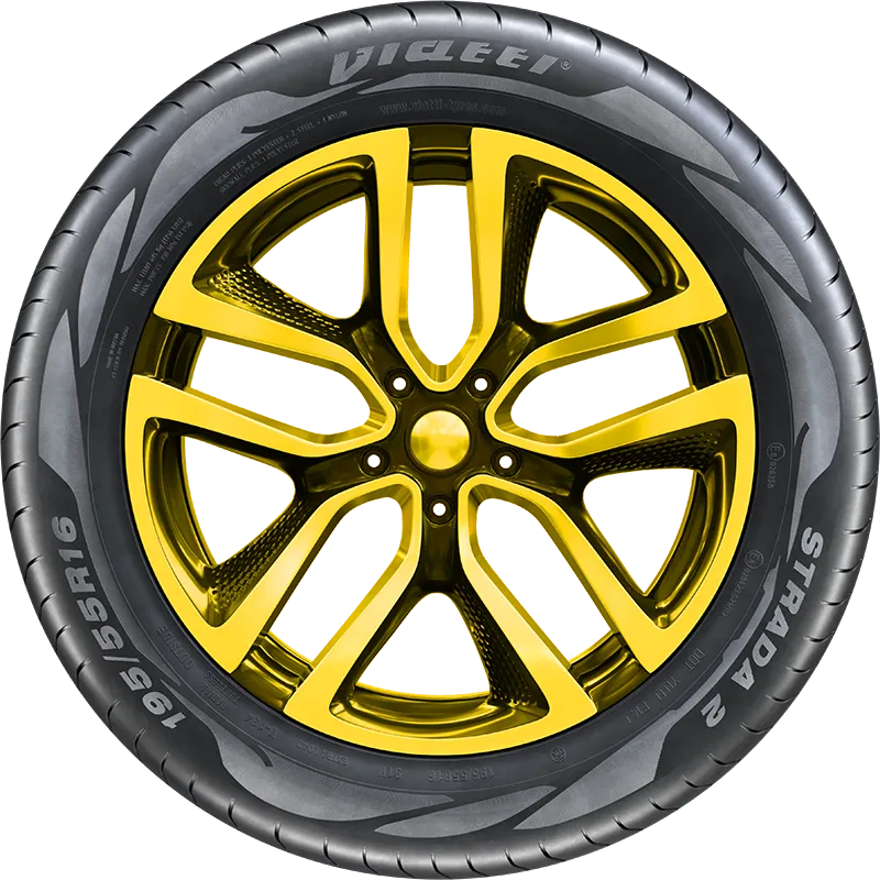 Viatti Strada 2 (V-134) в Апрелевке — KAMA TYRES Viatti Strada 2 (V-134) в Апрелевке