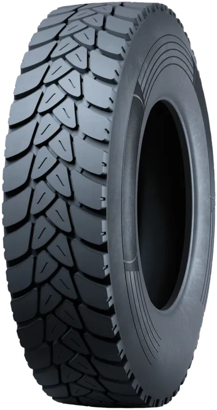 UDY3L KAMARETREAD UDY3L KAMARETREAD