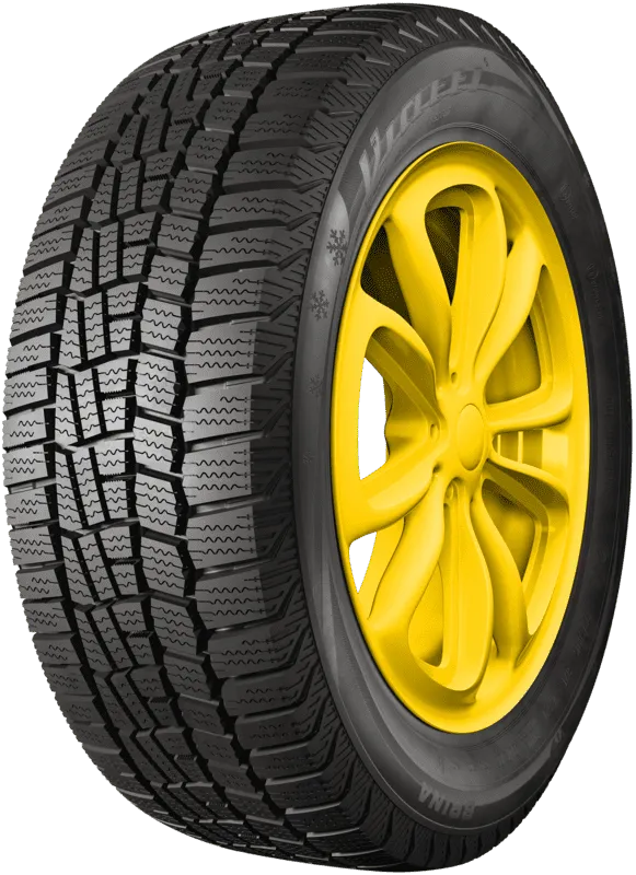 Viatti Brina (V-521) в Апрелевке — KAMA TYRES Viatti Brina (V-521) в Апрелевке