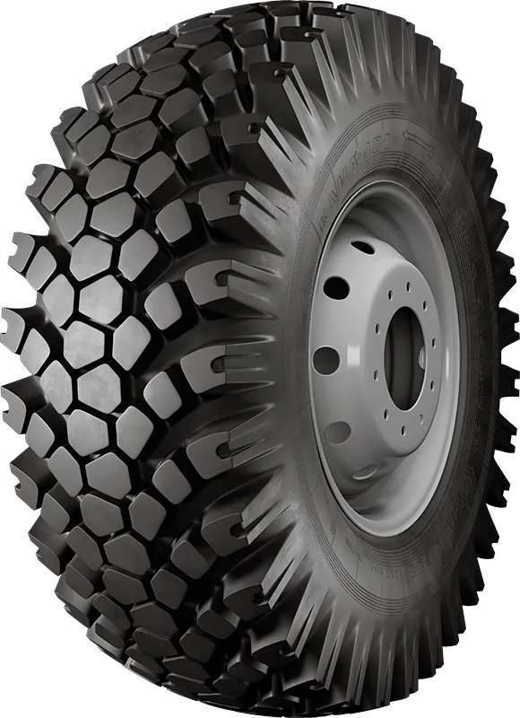 KAMA-401 в Апрелевке — KAMA TYRES KAMA-401 в Апрелевке
