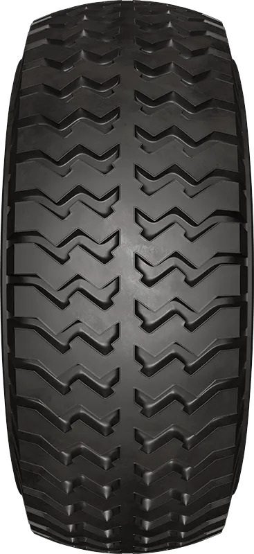 КФ-97-1 в Апрелевке — KAMA TYRES КФ-97-1 в Апрелевке