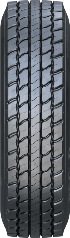 FORZA REG D в Апрелевке — KAMA TYRES FORZA REG D в Апрелевке