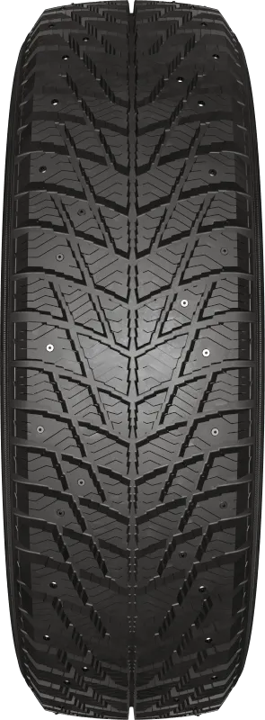 KAMA EURO-518 в Апрелевке — KAMA TYRES KAMA EURO-518 в Апрелевке
