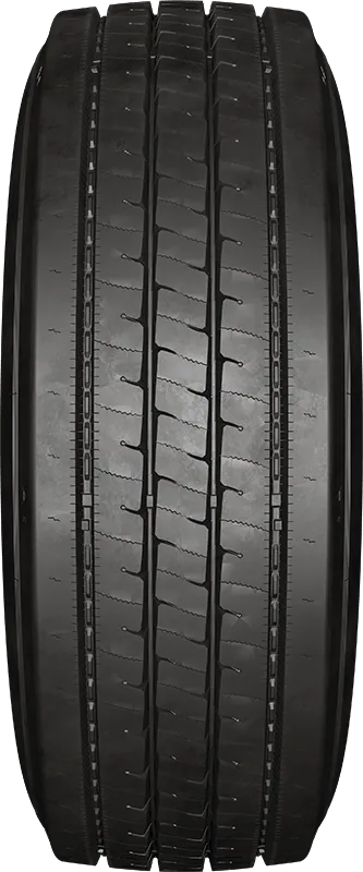 KAMA PRO NT 203 в Апрелевке — KAMA TYRES KAMA PRO NT 203 в Апрелевке