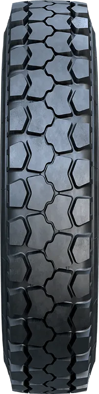 KAMA NU 901 в Апрелевке — KAMA TYRES KAMA NU 901 в Апрелевке