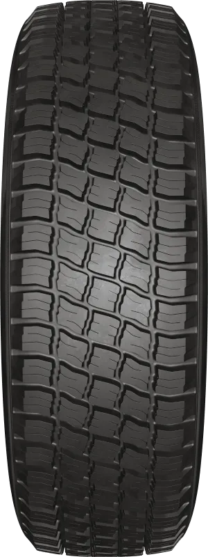 KAMA-219 в Апрелевке — KAMA TYRES KAMA-219 в Апрелевке
