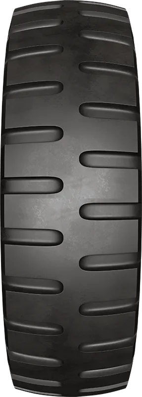 KAMA-406 в Апрелевке — KAMA TYRES KAMA-406 в Апрелевке
