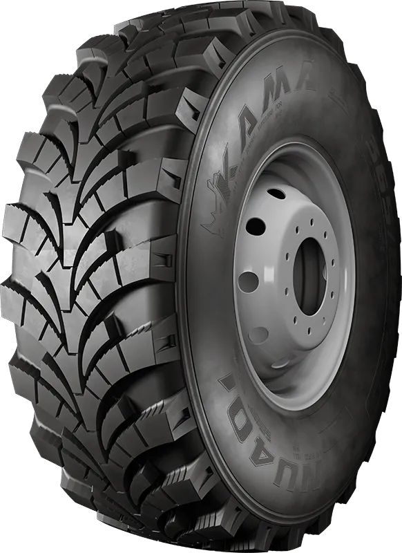 KAMA NU 401 в Апрелевке — KAMA TYRES KAMA NU 401 в Апрелевке