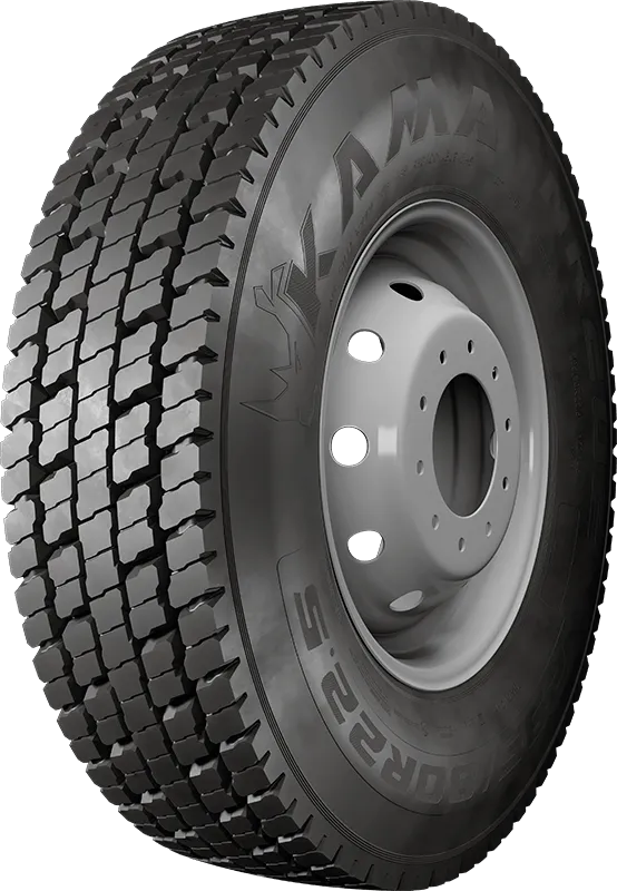 KAMA NR 202 в Апрелевке — KAMA TYRES KAMA NR 202 в Апрелевке