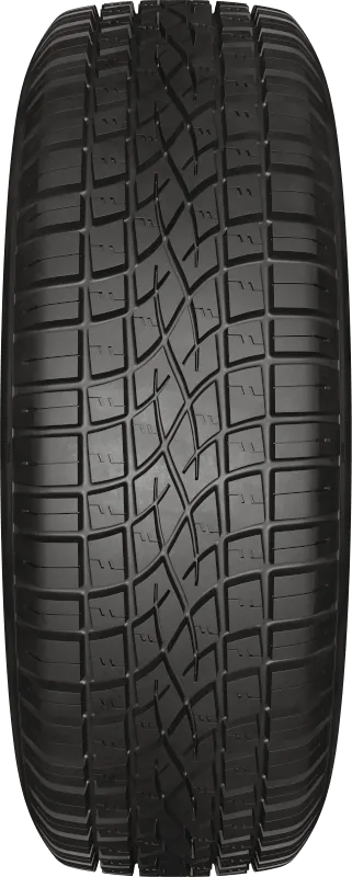 KAMA-221 в Апрелевке — KAMA TYRES KAMA-221 в Апрелевке