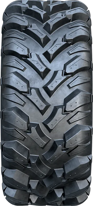 KAMA QUADRO ATM (НК-437) в Апрелевке — KAMA TYRES KAMA QUADRO ATM (НК-437) в Апрелевке