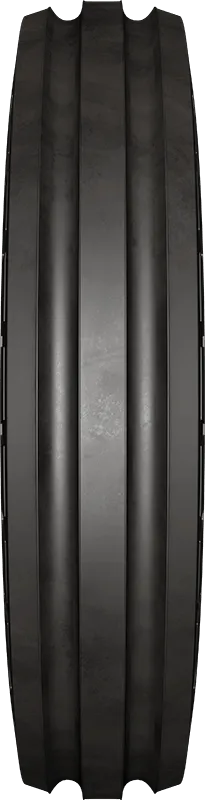 Я-275А в Апрелевке — KAMA TYRES Я-275А в Апрелевке