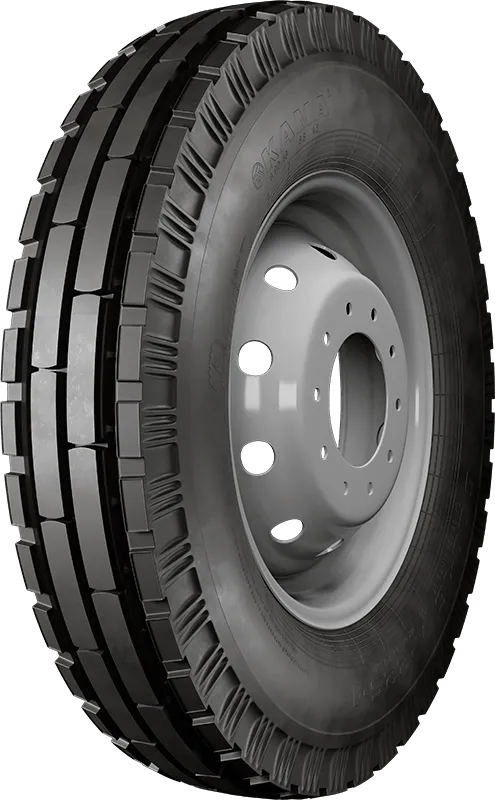 Л-225-1 в Апрелевке — KAMA TYRES Л-225-1 в Апрелевке