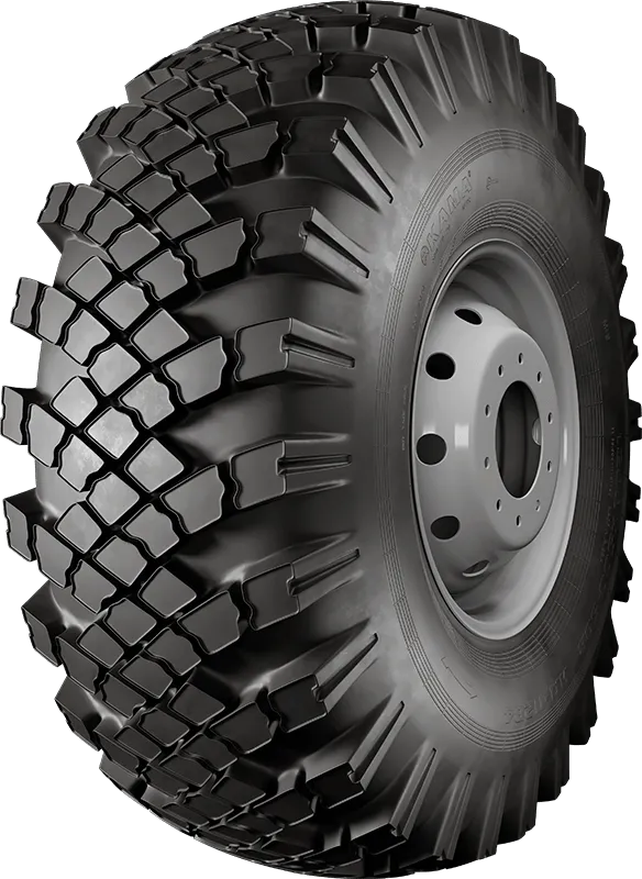 ИД-П284 в Апрелевке — KAMA TYRES ИД-П284 в Апрелевке