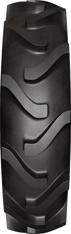 KAMA-421 в Апрелевке — KAMA TYRES KAMA-421 в Апрелевке