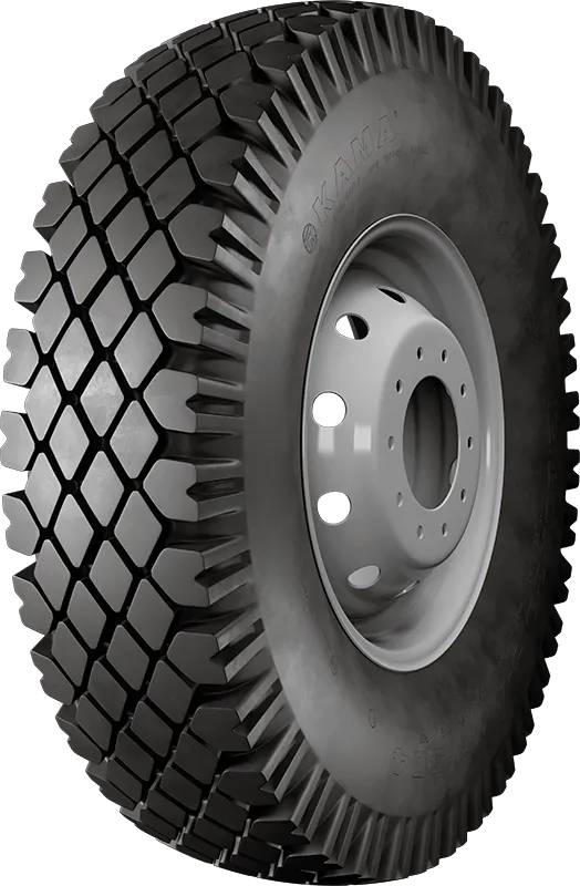 ИД 304, У-4 нс18 в Апрелевке — KAMA TYRES ИД 304, У-4 нс18 в Апрелевке