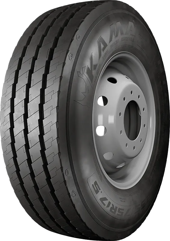 KAMA NT 202 в Апрелевке — KAMA TYRES KAMA NT 202 в Апрелевке