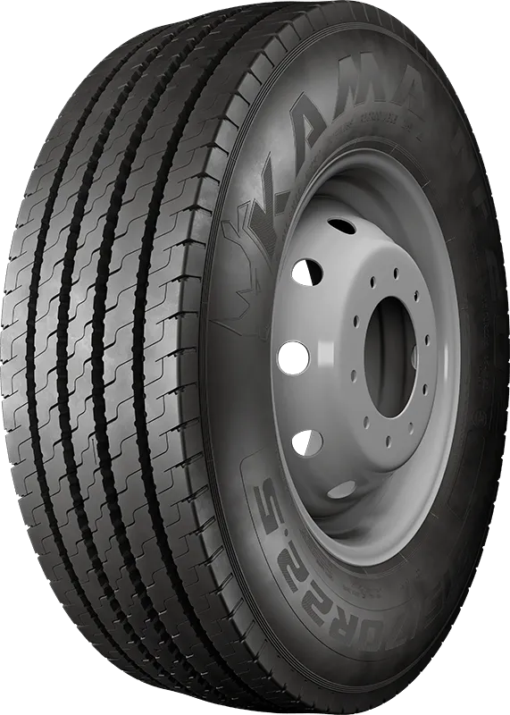 KAMA NF 202 в Апрелевке — KAMA TYRES KAMA NF 202 в Апрелевке