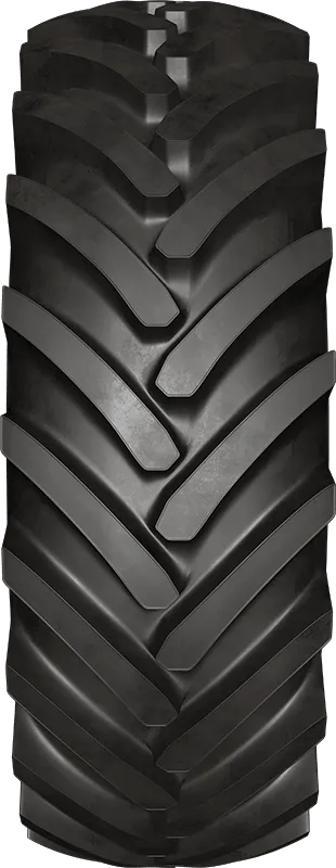 KARAT в Апрелевке — KAMA TYRES KARAT в Апрелевке