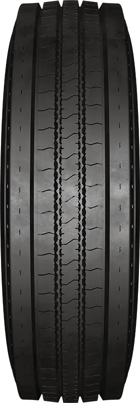 KAMA NF 201+ в Апрелевке — KAMA TYRES KAMA NF 201+ в Апрелевке
